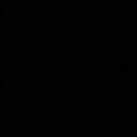 Meet your Posher, Andrew - Picture 1 of 1